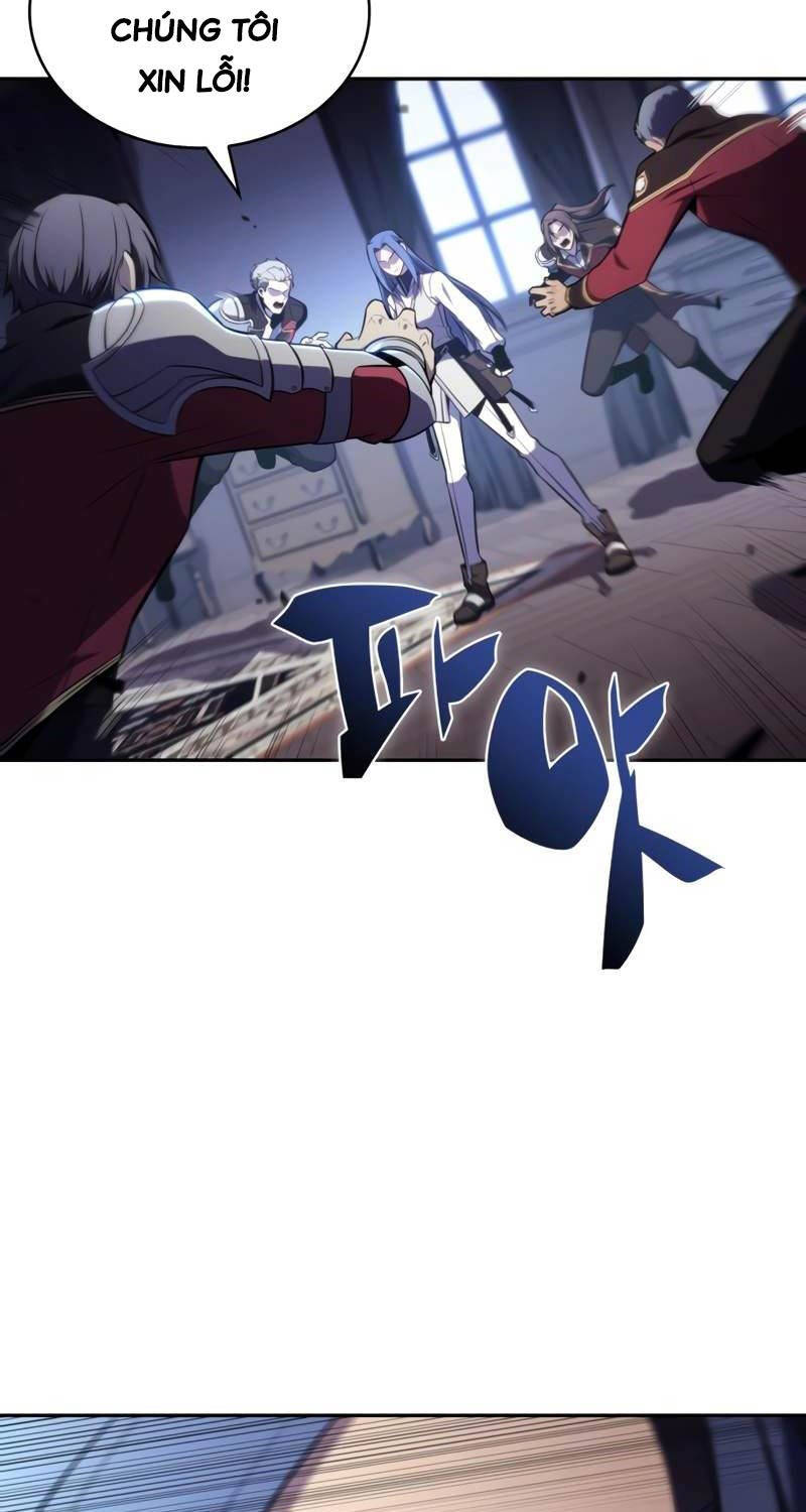 Cậu Út Nhà Công Tước Là Sát Thủ Hồi Quy Chap 31 - Next Chap 32