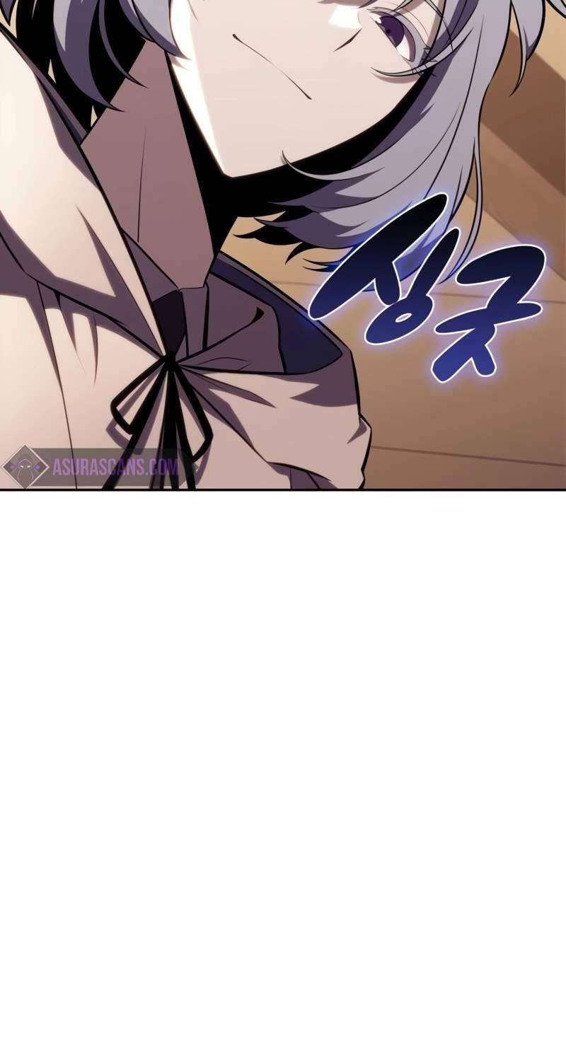 Cậu Út Nhà Công Tước Là Sát Thủ Hồi Quy Chap 31 - Next Chap 32