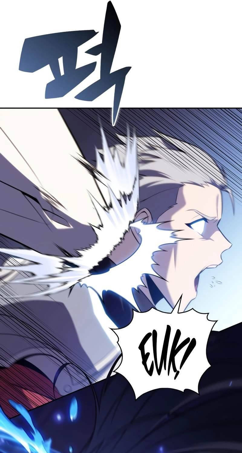 Cậu Út Nhà Công Tước Là Sát Thủ Hồi Quy Chap 31 - Next Chap 32