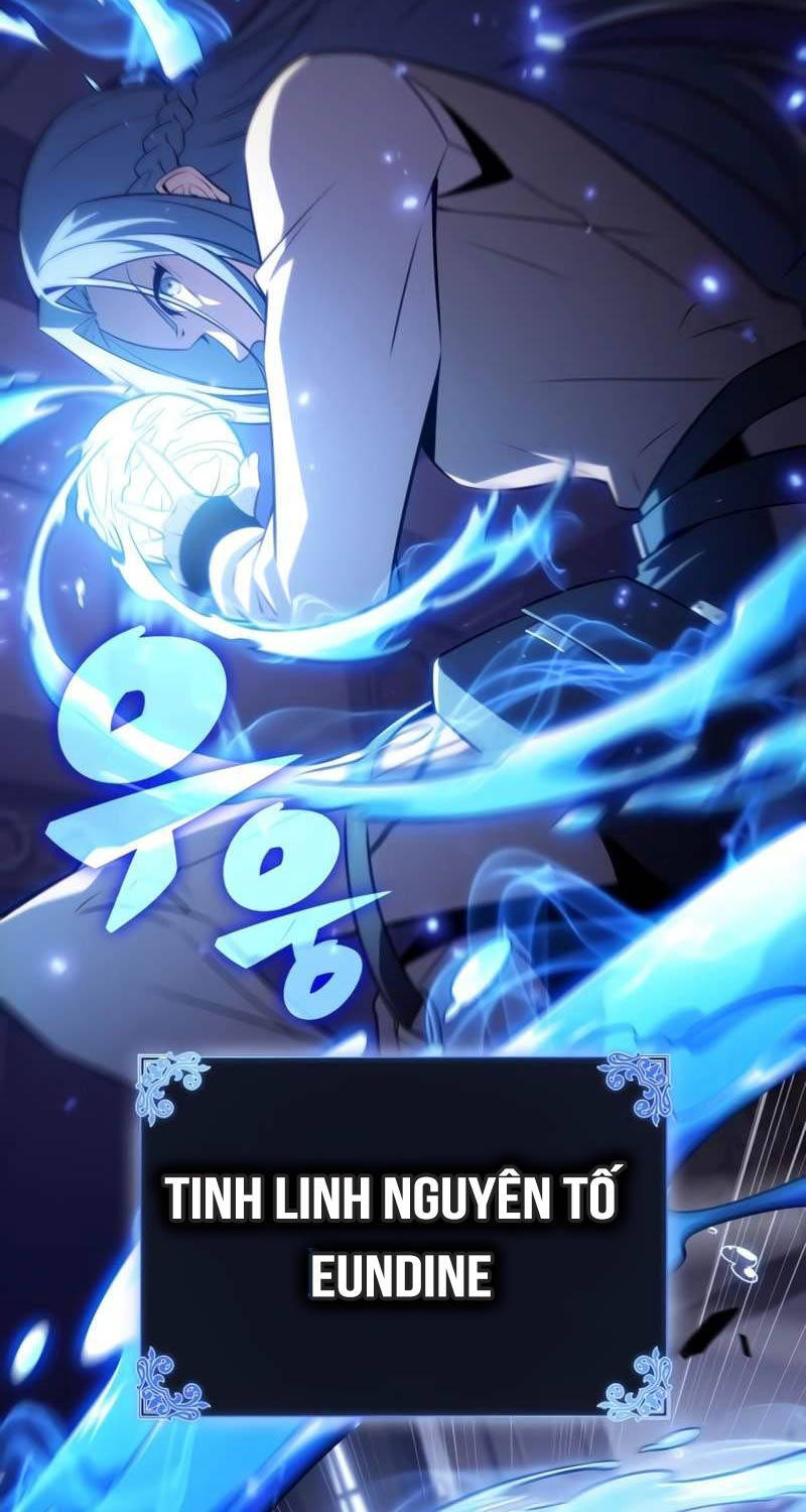 Cậu Út Nhà Công Tước Là Sát Thủ Hồi Quy Chap 31 - Next Chap 32