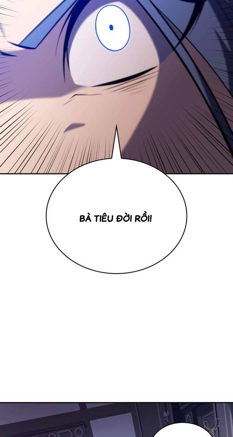 Cậu Út Nhà Công Tước Là Sát Thủ Hồi Quy Chap 31 - Next Chap 32