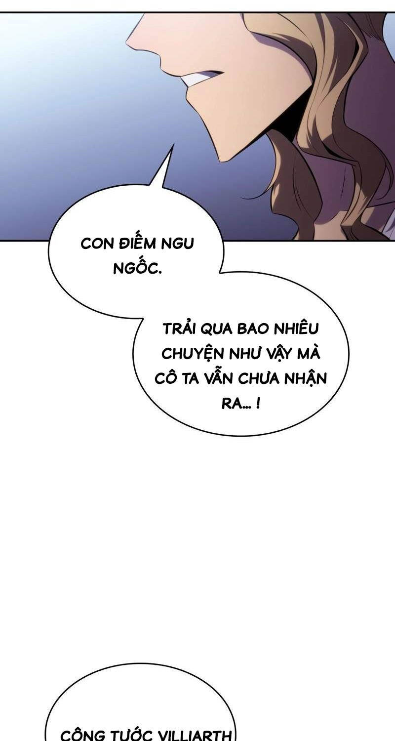 Cậu Út Nhà Công Tước Là Sát Thủ Hồi Quy Chap 31 - Next Chap 32