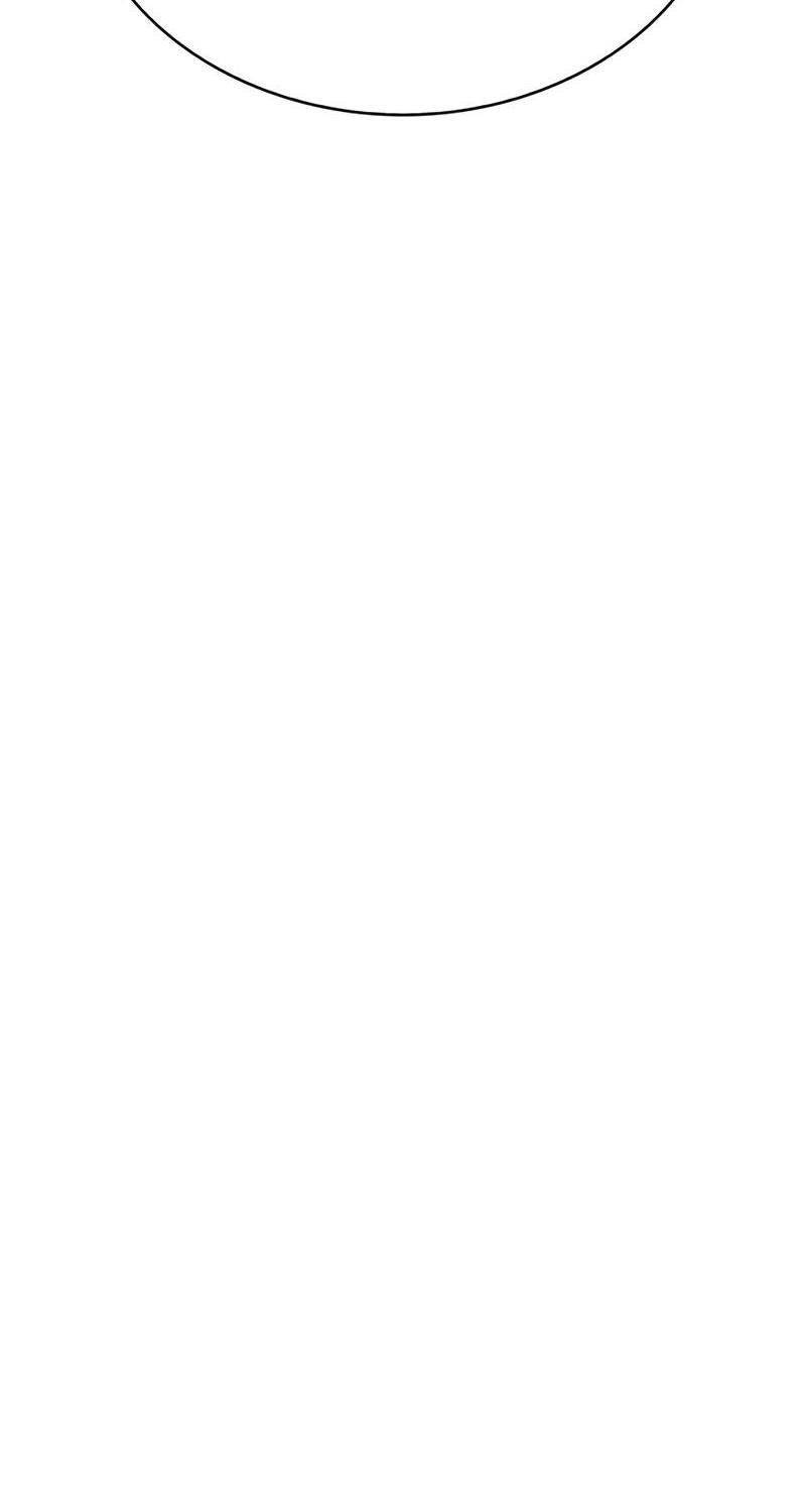 Cậu Út Nhà Công Tước Là Sát Thủ Hồi Quy Chap 31 - Next Chap 32