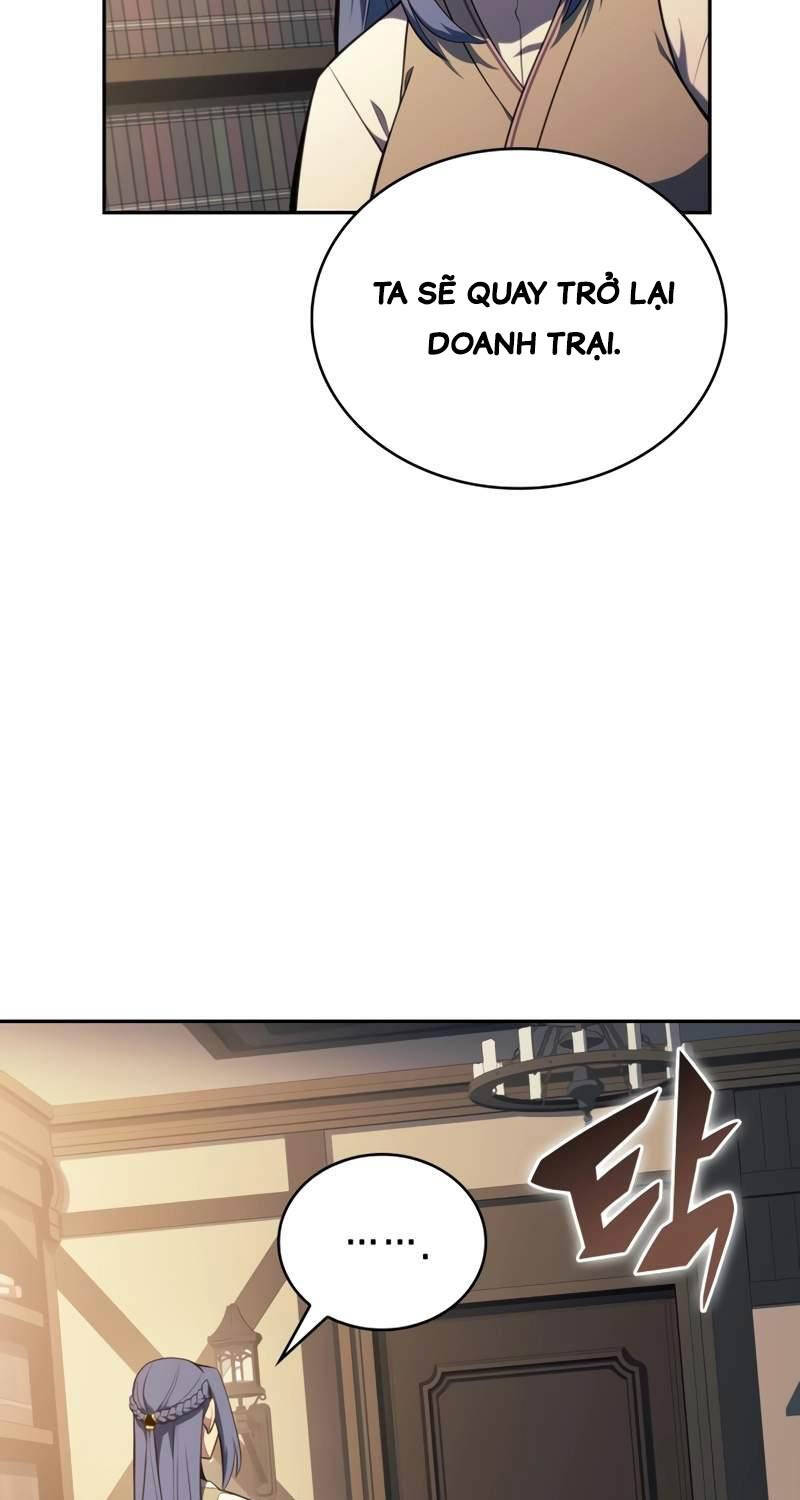 Cậu Út Nhà Công Tước Là Sát Thủ Hồi Quy Chap 31 - Next Chap 32