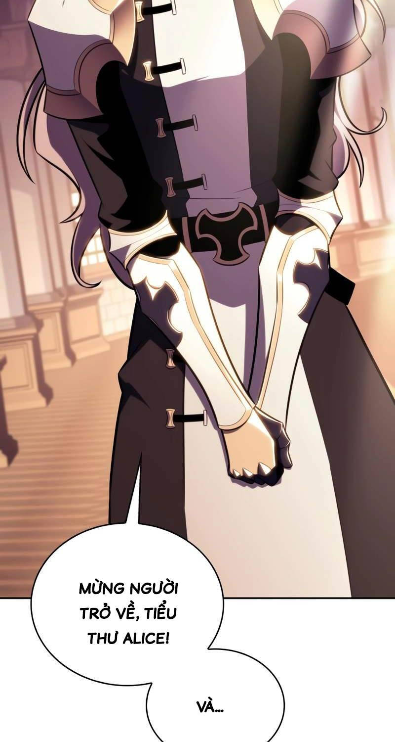 Cậu Út Nhà Công Tước Là Sát Thủ Hồi Quy Chap 31 - Next Chap 32