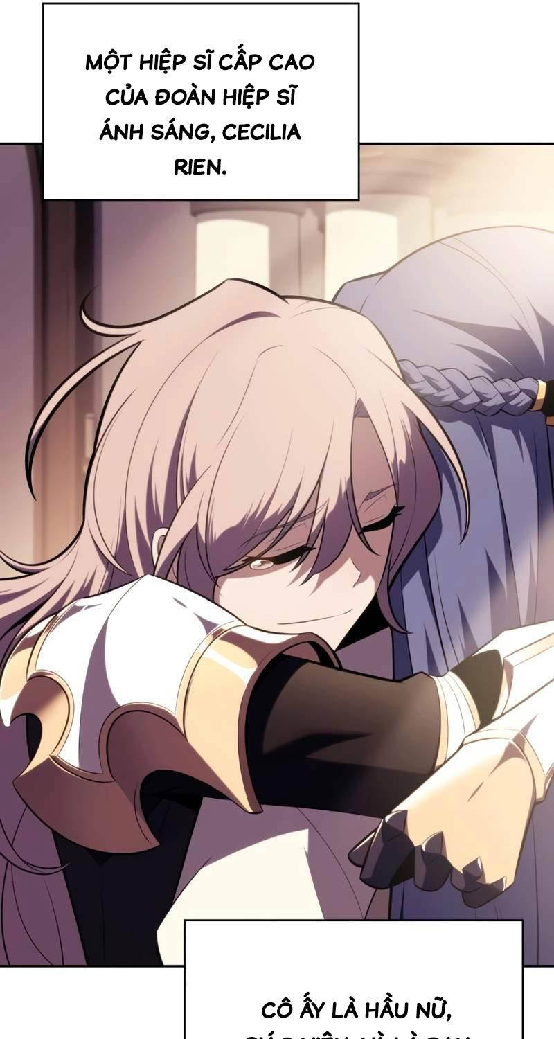 Cậu Út Nhà Công Tước Là Sát Thủ Hồi Quy Chap 31 - Next Chap 32