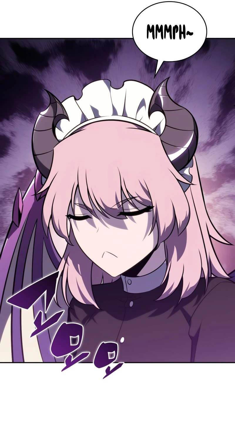 Cậu Út Nhà Công Tước Là Sát Thủ Hồi Quy Chap 31 - Next Chap 32