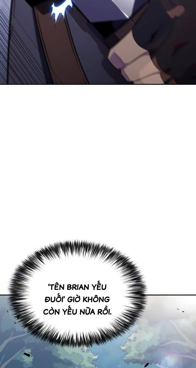 Cậu Út Nhà Công Tước Là Sát Thủ Hồi Quy Chap 31 - Next Chap 32