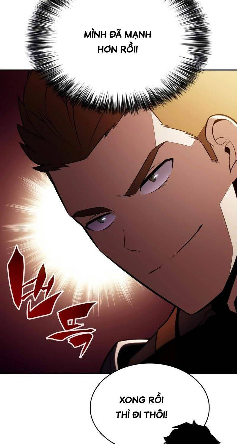 Cậu Út Nhà Công Tước Là Sát Thủ Hồi Quy Chap 31 - Next Chap 32