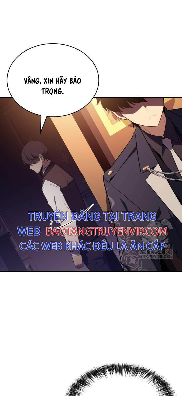 Cậu Út Nhà Công Tước Là Sát Thủ Hồi Quy Chap 32 - Next Chap 33