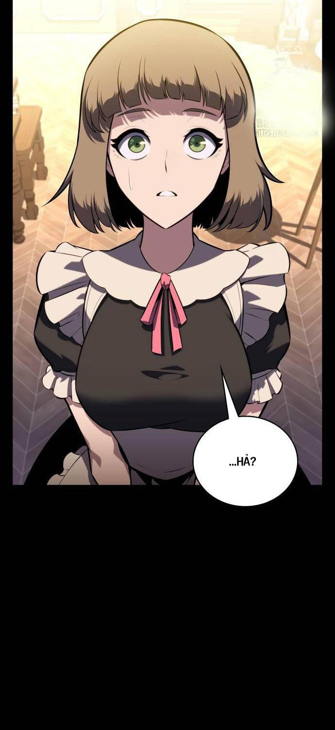 Cậu Út Nhà Công Tước Là Sát Thủ Hồi Quy Chap 33 - Next Chap 34