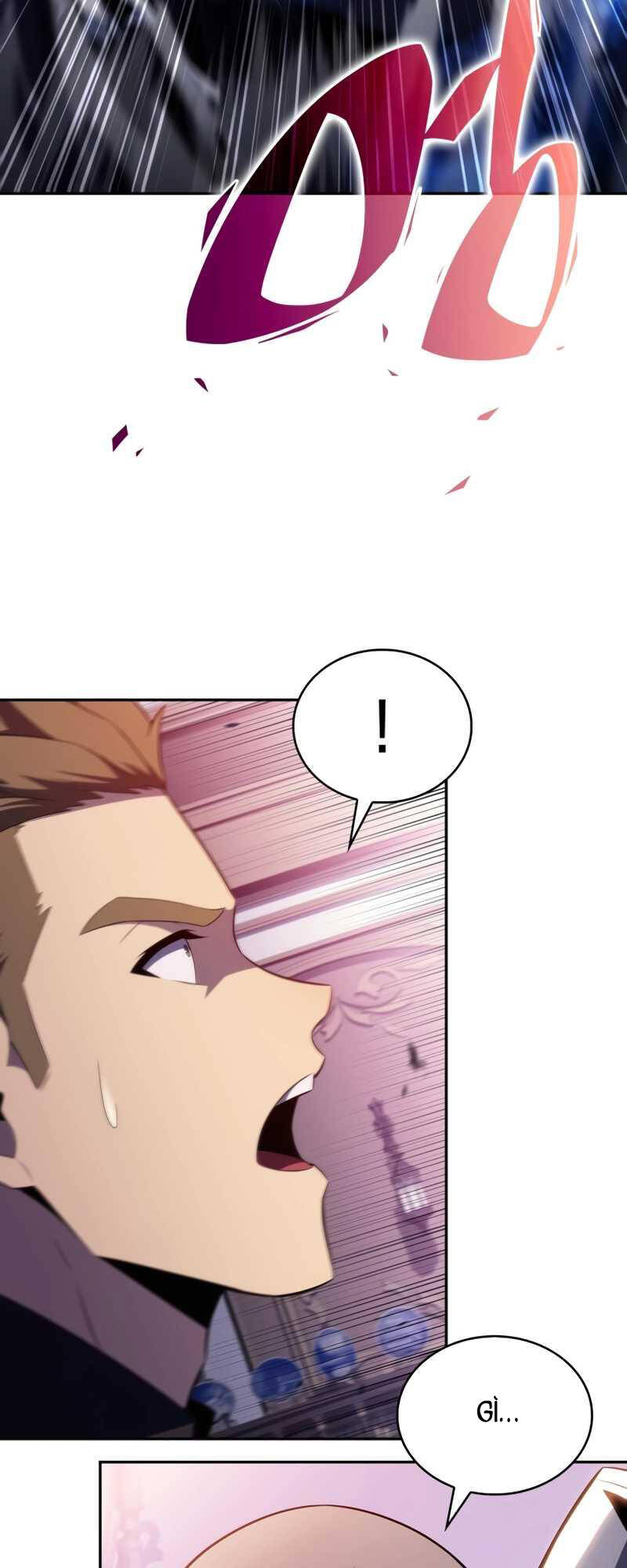 Cậu Út Nhà Công Tước Là Sát Thủ Hồi Quy Chap 35 - Next Chap 36