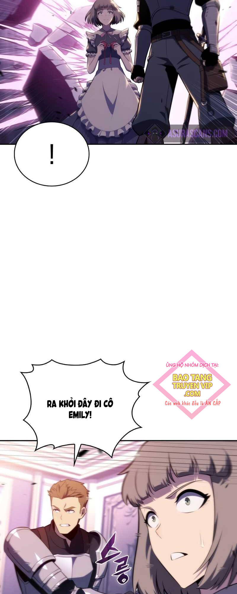 Cậu Út Nhà Công Tước Là Sát Thủ Hồi Quy Chap 35 - Next Chap 36