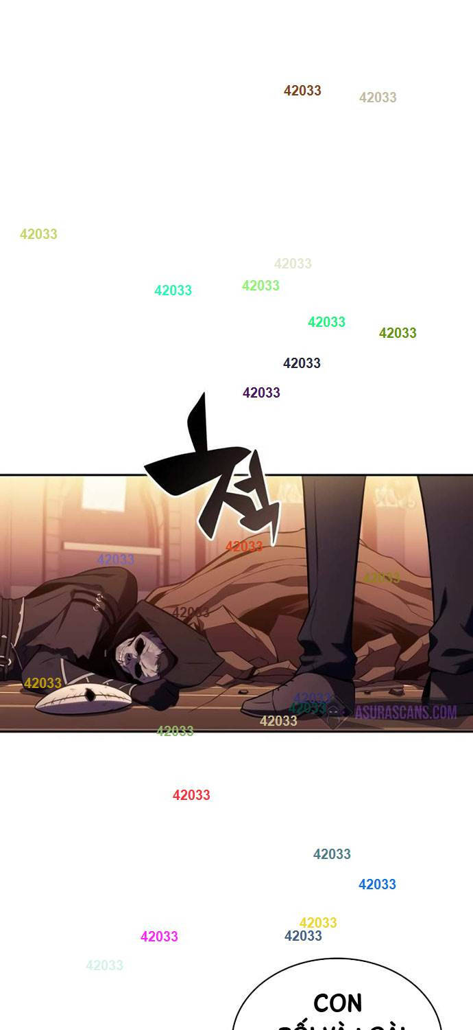 Cậu Út Nhà Công Tước Là Sát Thủ Hồi Quy Chap 36 - Next Chap 37