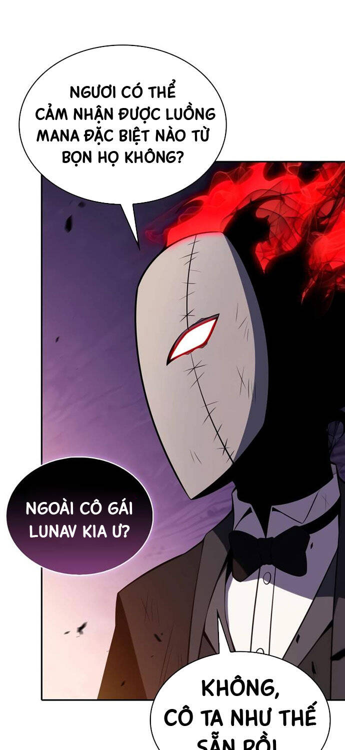 Cậu Út Nhà Công Tước Là Sát Thủ Hồi Quy Chap 36 - Next Chap 37