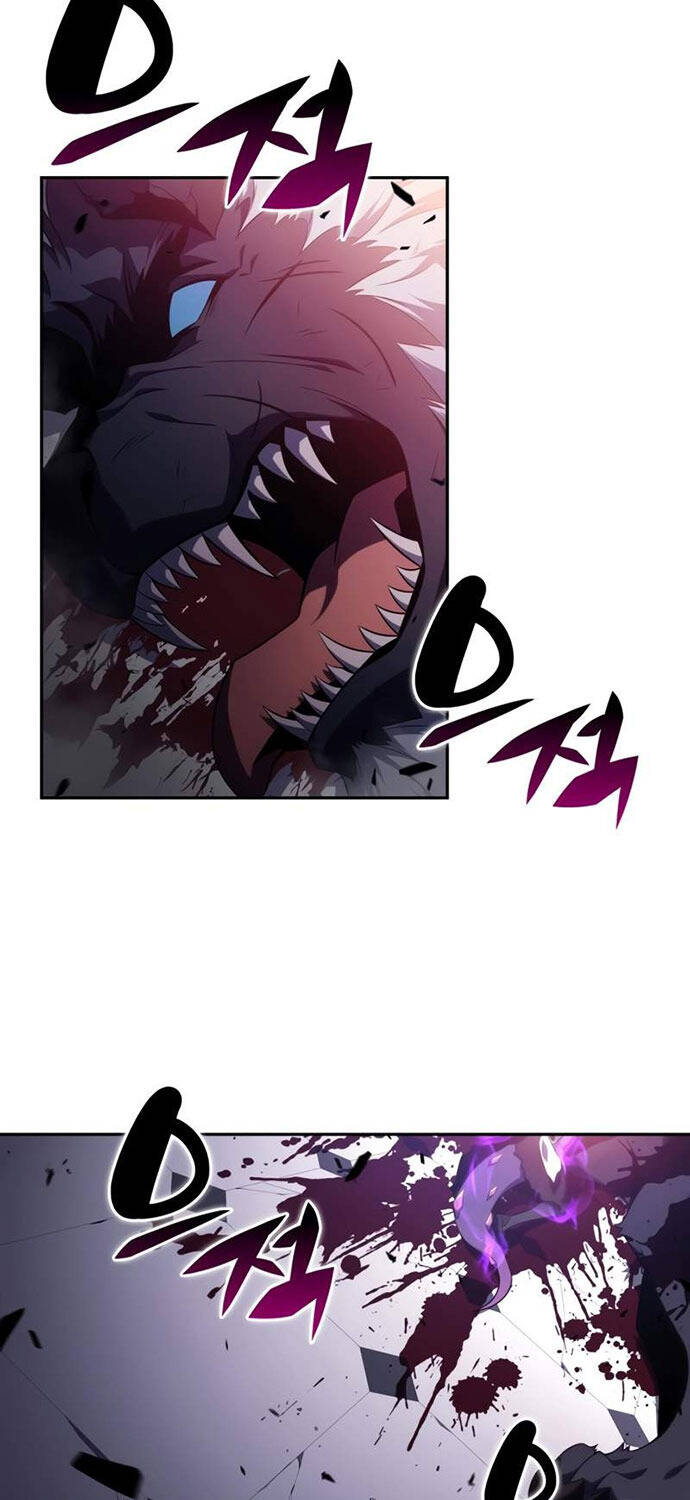 Cậu Út Nhà Công Tước Là Sát Thủ Hồi Quy Chap 36 - Next Chap 37