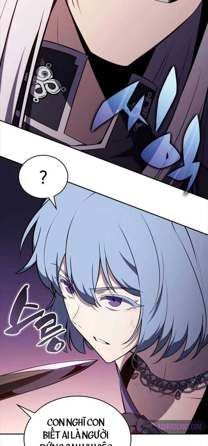 Cậu Út Nhà Công Tước Là Sát Thủ Hồi Quy Chap 37 - Next Chap 38