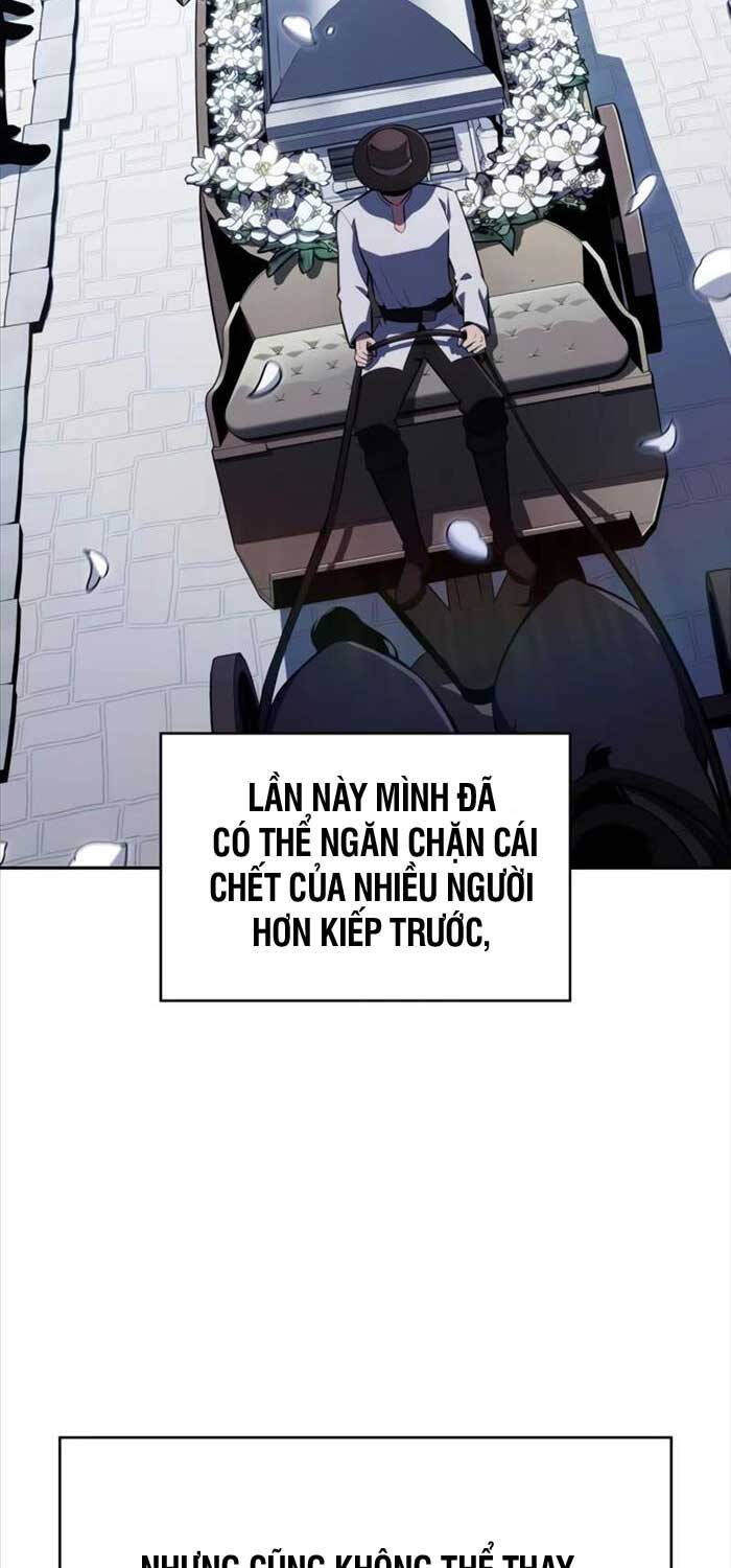 Cậu Út Nhà Công Tước Là Sát Thủ Hồi Quy Chap 37 - Next Chap 38