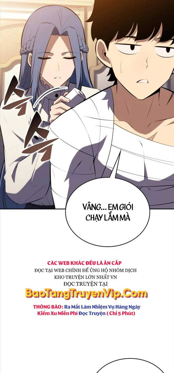 Cậu Út Nhà Công Tước Là Sát Thủ Hồi Quy Chap 37 - Next Chap 38