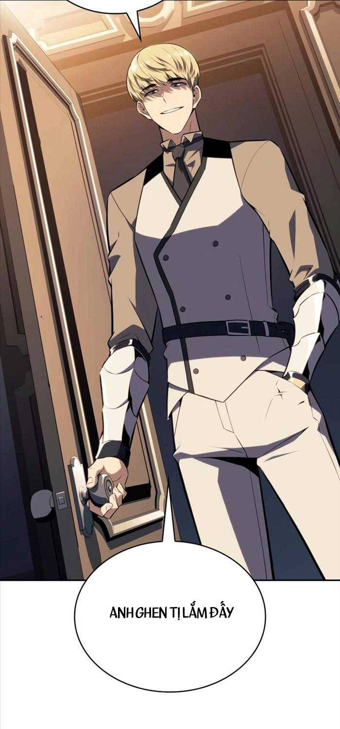 Cậu Út Nhà Công Tước Là Sát Thủ Hồi Quy Chap 37 - Next Chap 38