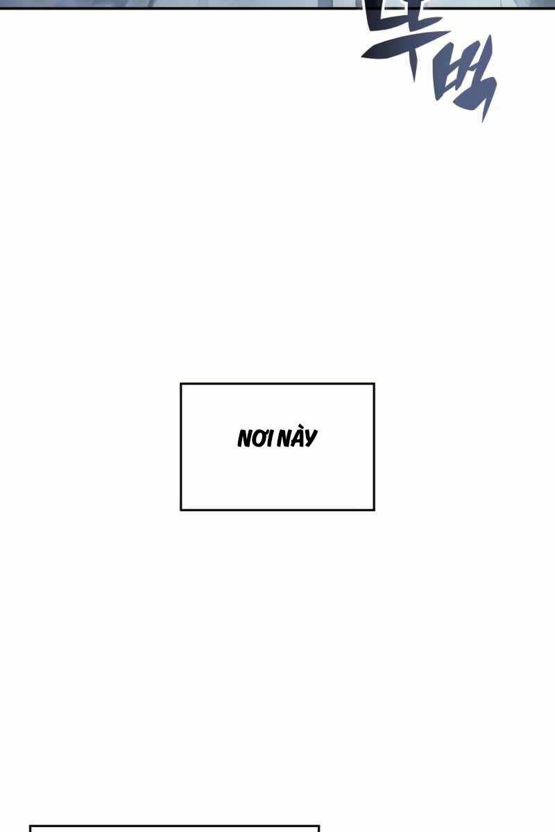 Cậu Út Nhà Công Tước Là Sát Thủ Hồi Quy Chap 4 - Next Chap 5