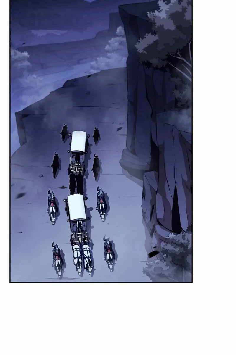 Cậu Út Nhà Công Tước Là Sát Thủ Hồi Quy Chap 6 - Next Chap 7