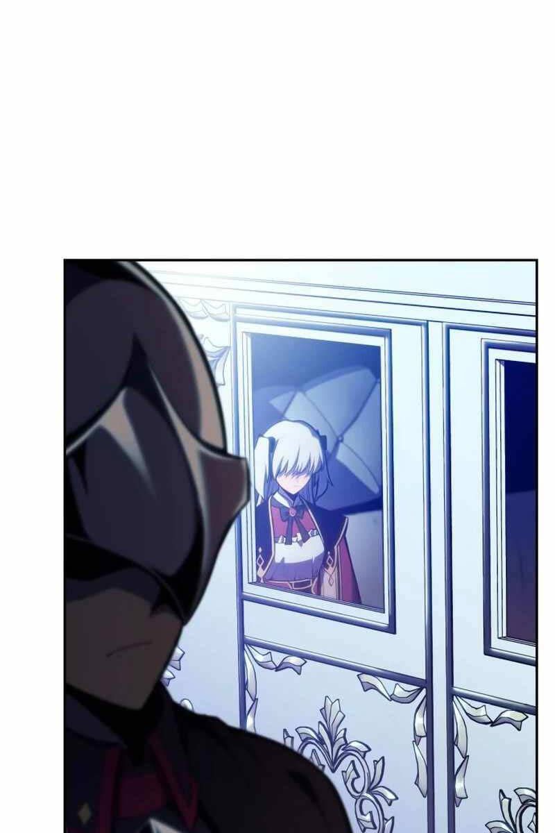 Cậu Út Nhà Công Tước Là Sát Thủ Hồi Quy Chap 6 - Next Chap 7