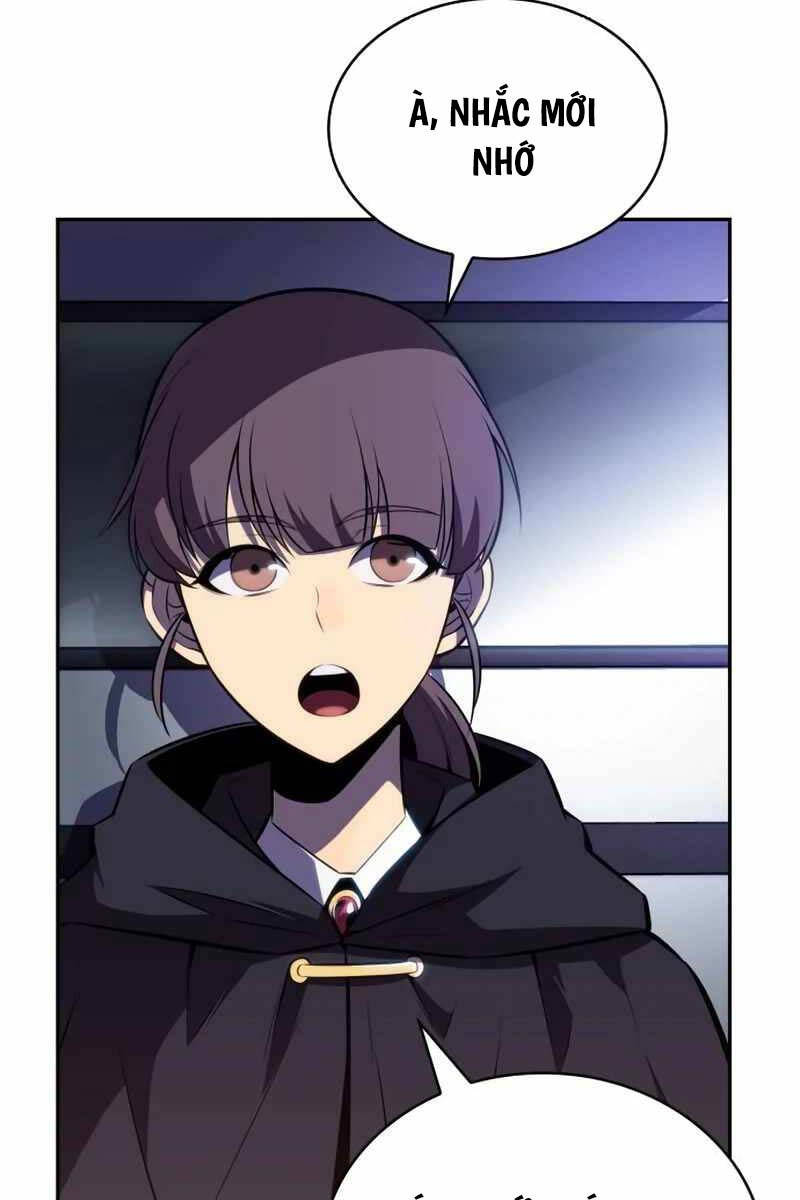 Cậu Út Nhà Công Tước Là Sát Thủ Hồi Quy Chap 6 - Next Chap 7