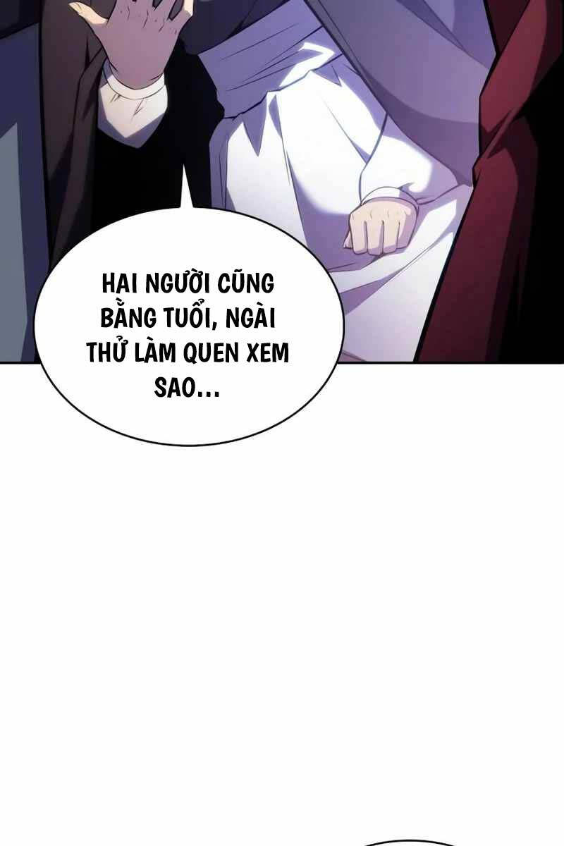 Cậu Út Nhà Công Tước Là Sát Thủ Hồi Quy Chap 6 - Next Chap 7