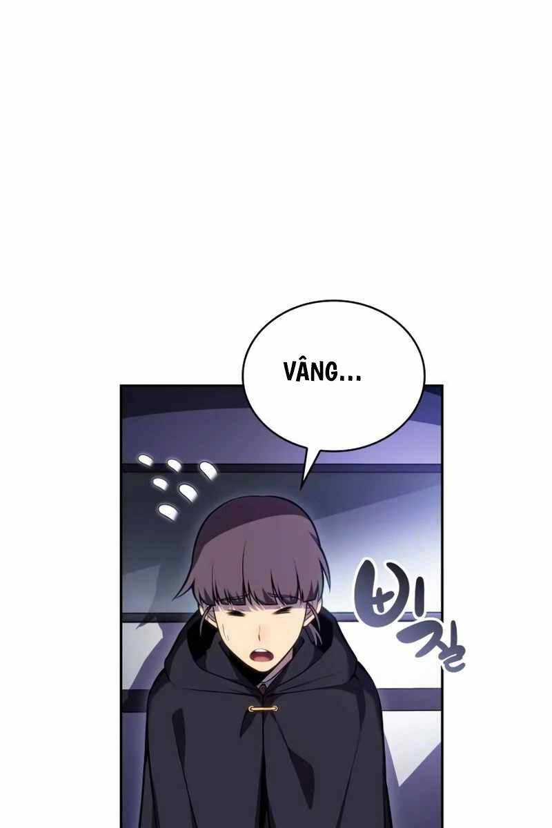 Cậu Út Nhà Công Tước Là Sát Thủ Hồi Quy Chap 6 - Next Chap 7