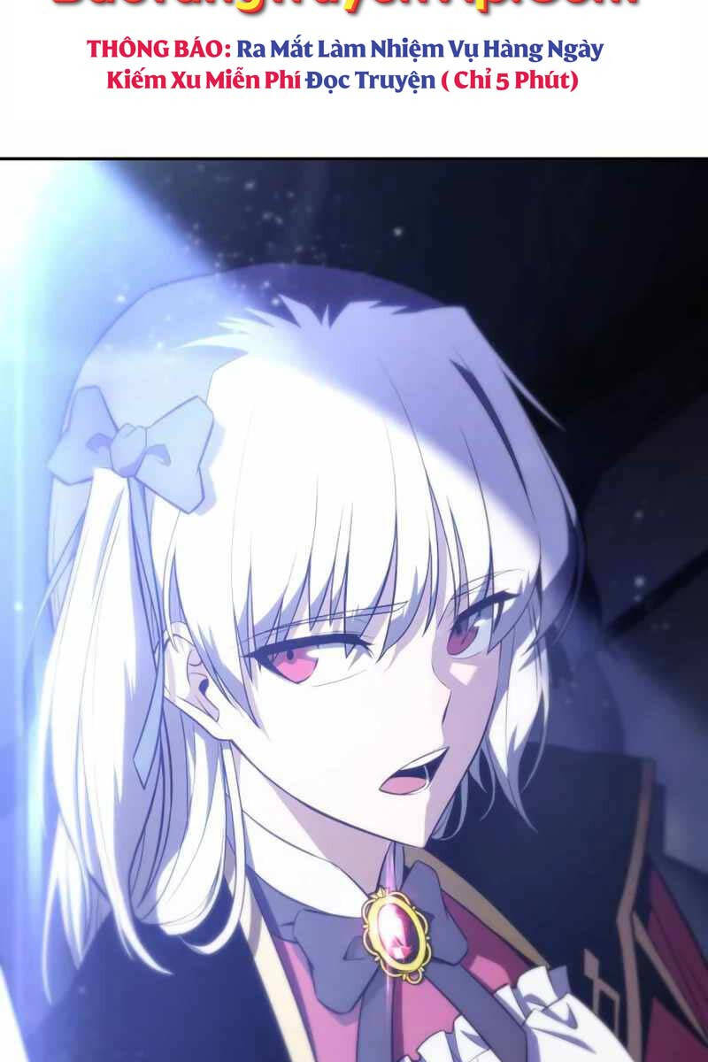 Cậu Út Nhà Công Tước Là Sát Thủ Hồi Quy Chap 6 - Next Chap 7