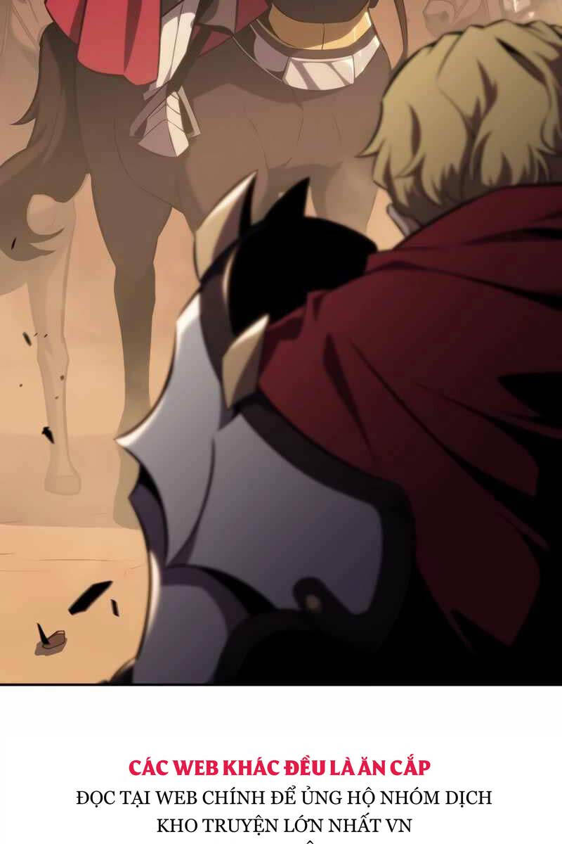 Cậu Út Nhà Công Tước Là Sát Thủ Hồi Quy Chap 8 - Next Chap 9