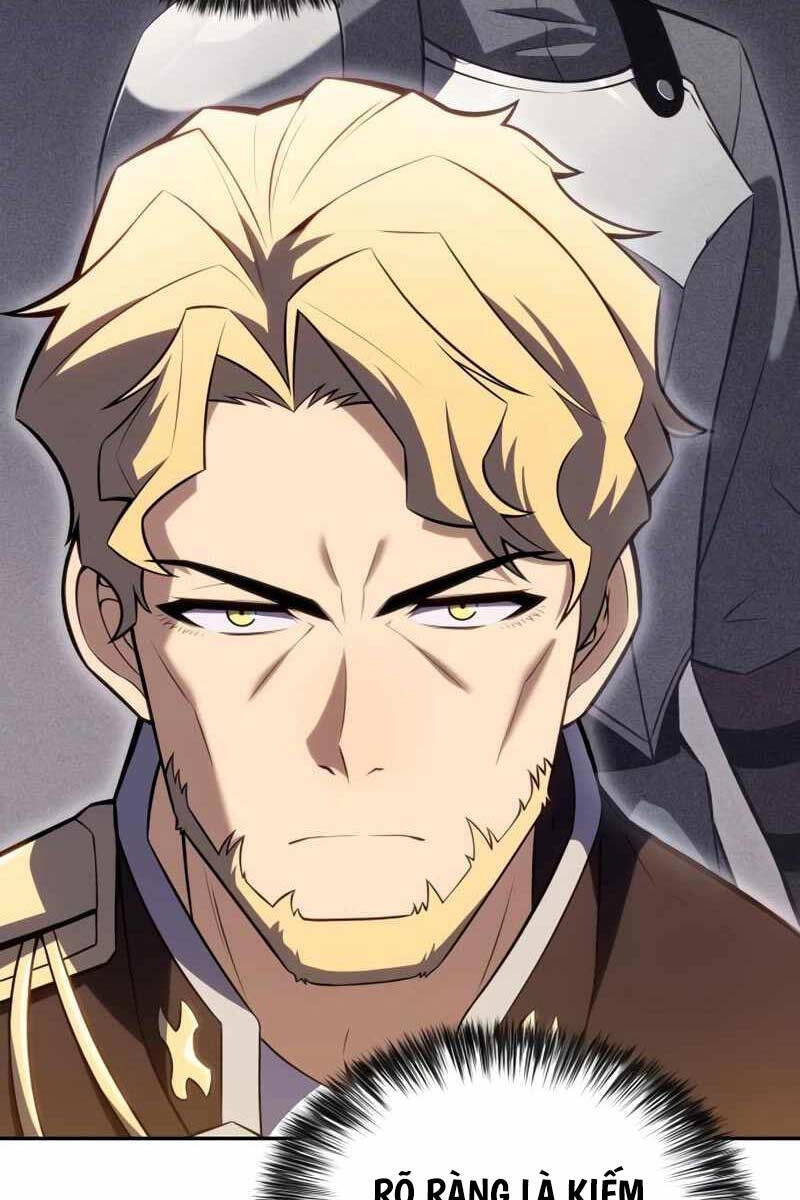 Cậu Út Nhà Công Tước Là Sát Thủ Hồi Quy Chap 8 - Next Chap 9