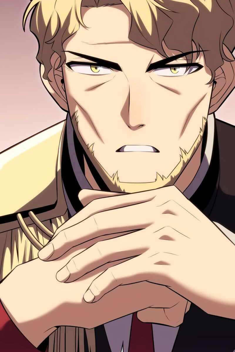 Cậu Út Nhà Công Tước Là Sát Thủ Hồi Quy Chap 8 - Next Chap 9