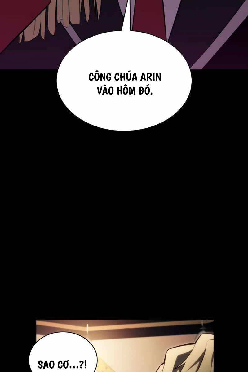 Cậu Út Nhà Công Tước Là Sát Thủ Hồi Quy Chap 8 - Next Chap 9