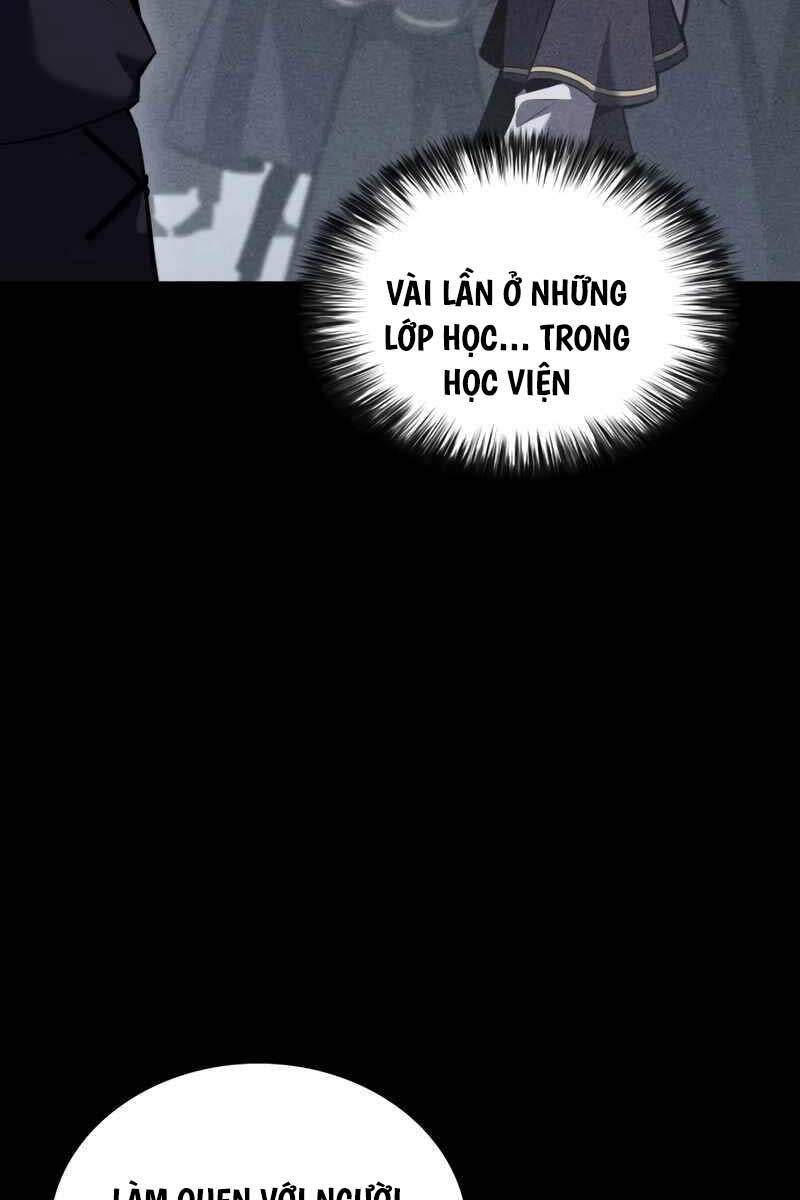 Cậu Út Nhà Công Tước Là Sát Thủ Hồi Quy Chap 8 - Next Chap 9