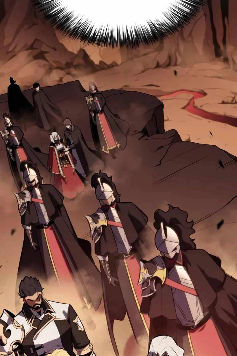 Cậu Út Nhà Công Tước Là Sát Thủ Hồi Quy Chap 8 - Next Chap 9