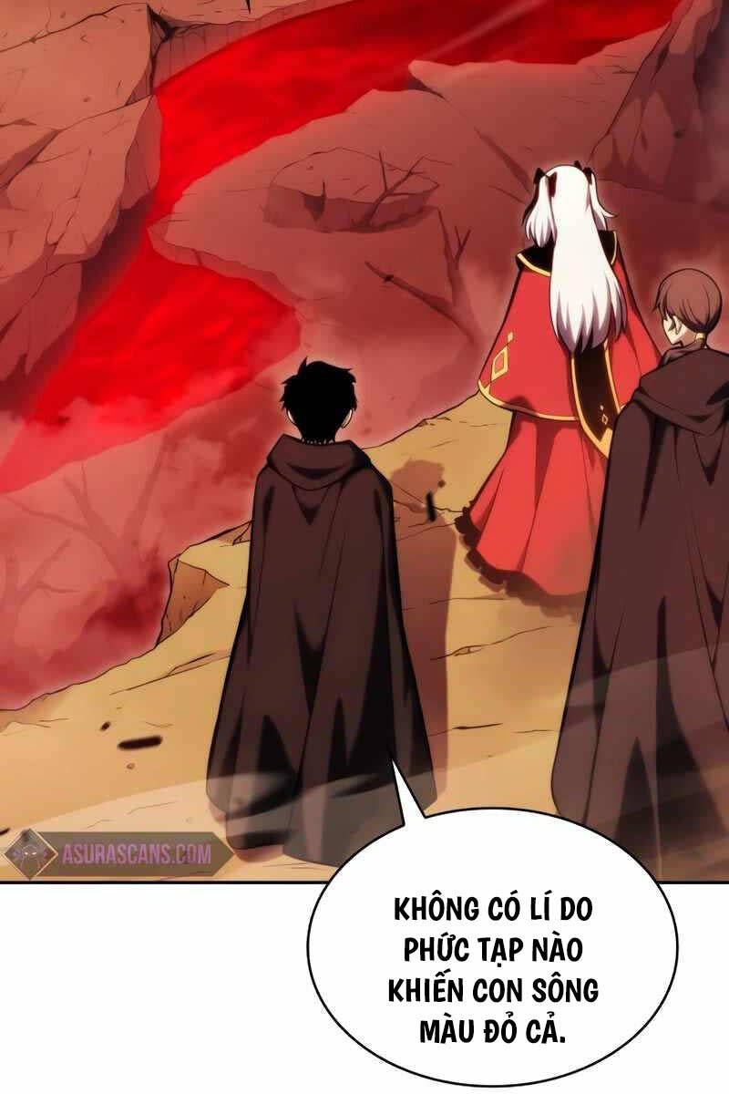 Cậu Út Nhà Công Tước Là Sát Thủ Hồi Quy Chap 8 - Next Chap 9
