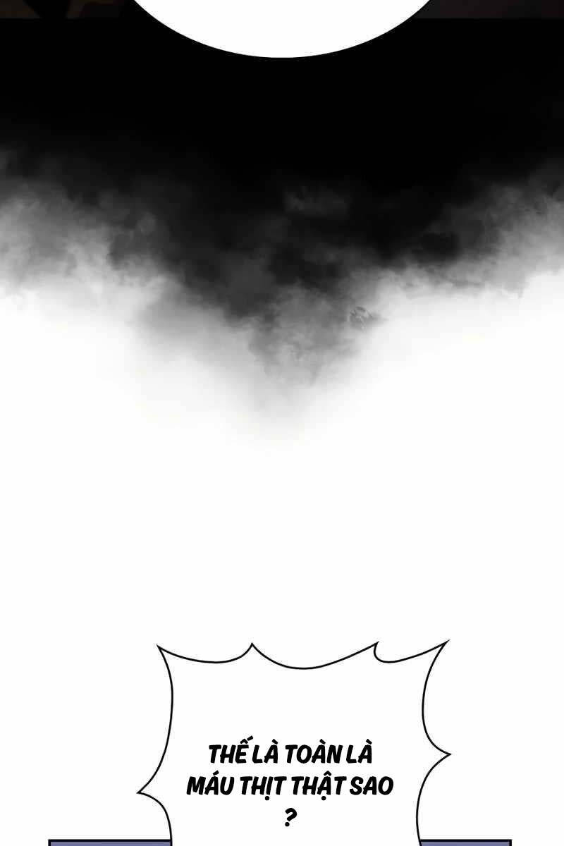 Cậu Út Nhà Công Tước Là Sát Thủ Hồi Quy Chap 8 - Next Chap 9