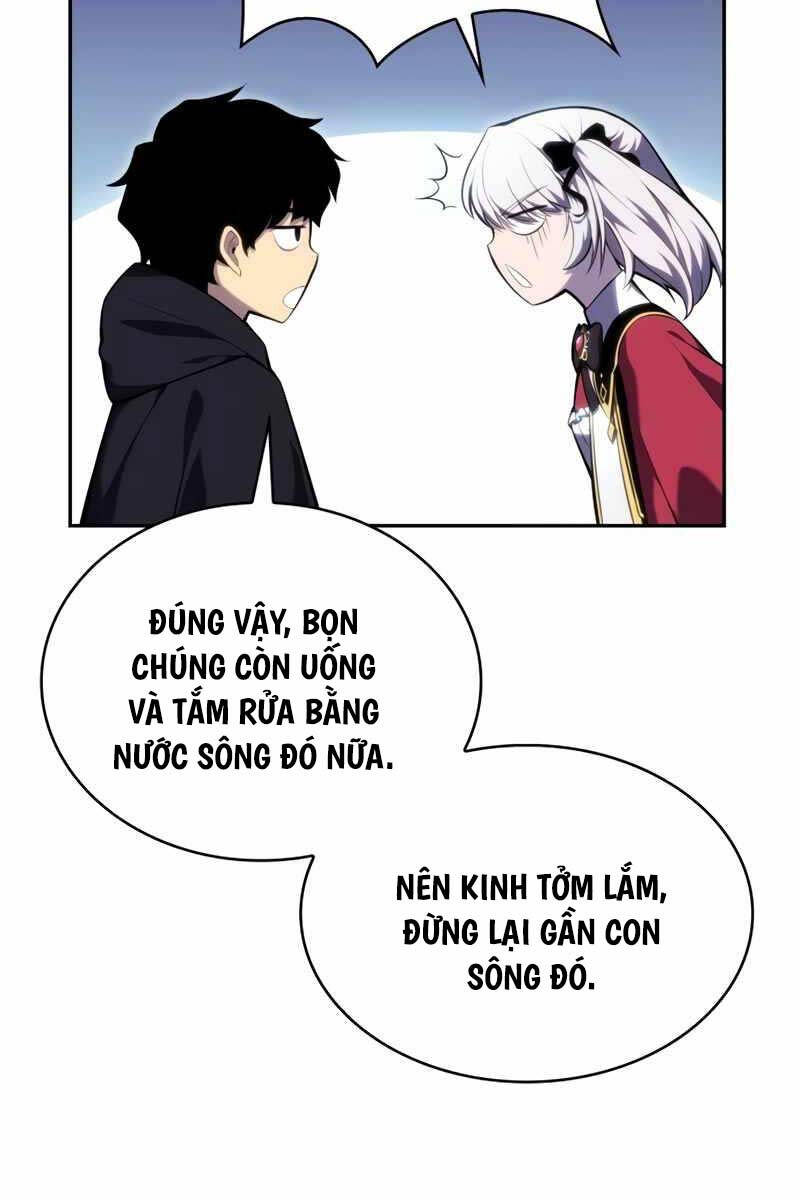 Cậu Út Nhà Công Tước Là Sát Thủ Hồi Quy Chap 8 - Next Chap 9
