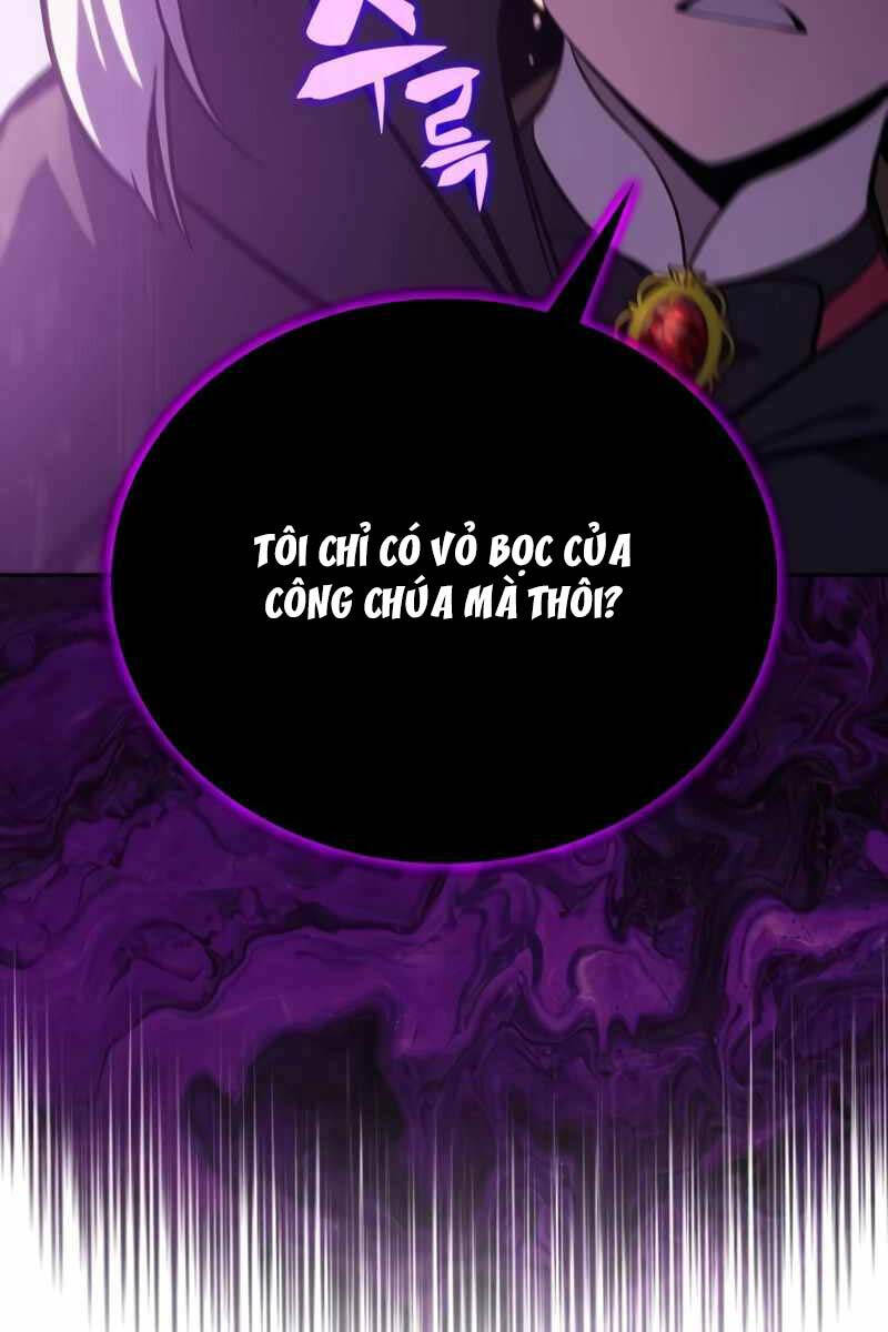 Cậu Út Nhà Công Tước Là Sát Thủ Hồi Quy Chap 9 - Next Chap 10