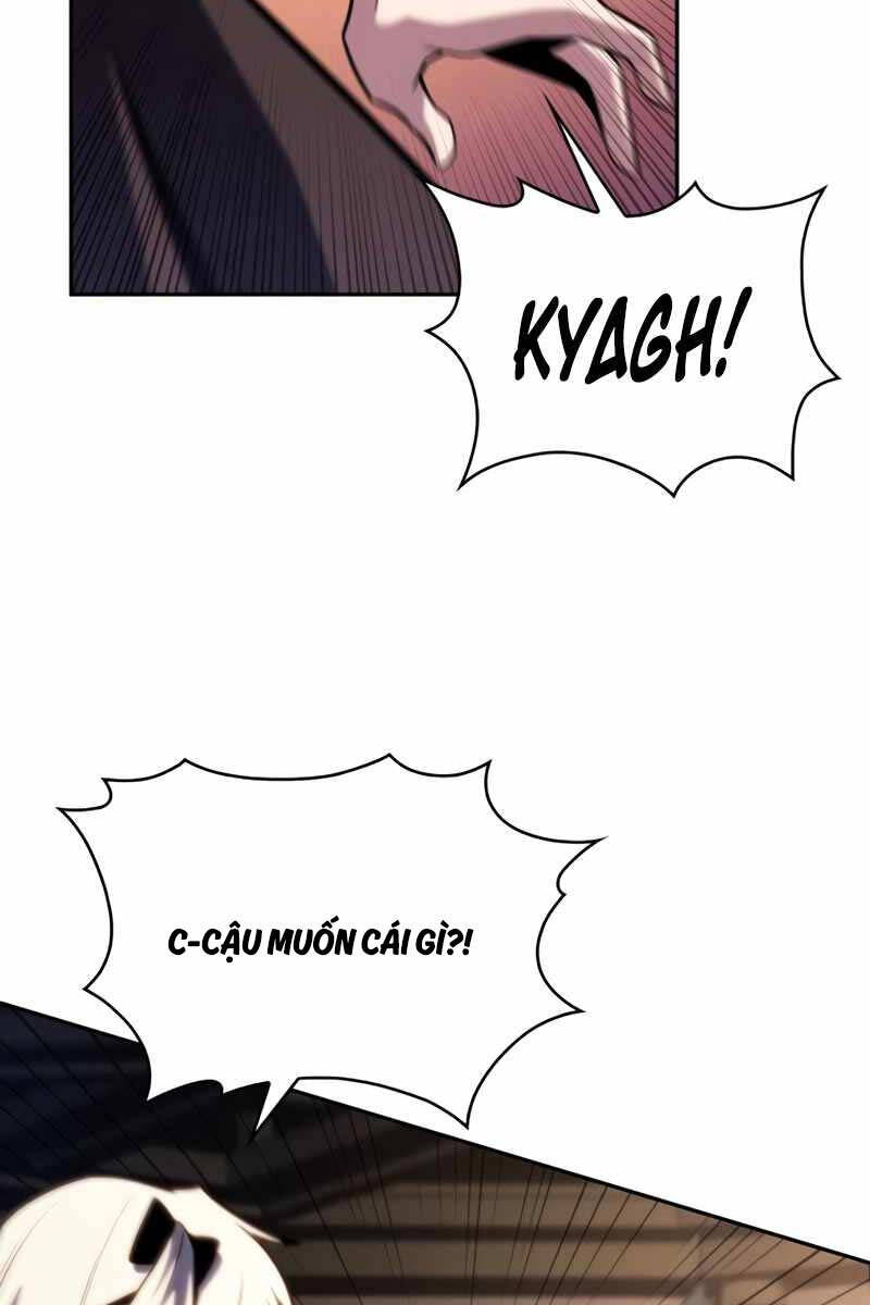 Cậu Út Nhà Công Tước Là Sát Thủ Hồi Quy Chap 9 - Next Chap 10