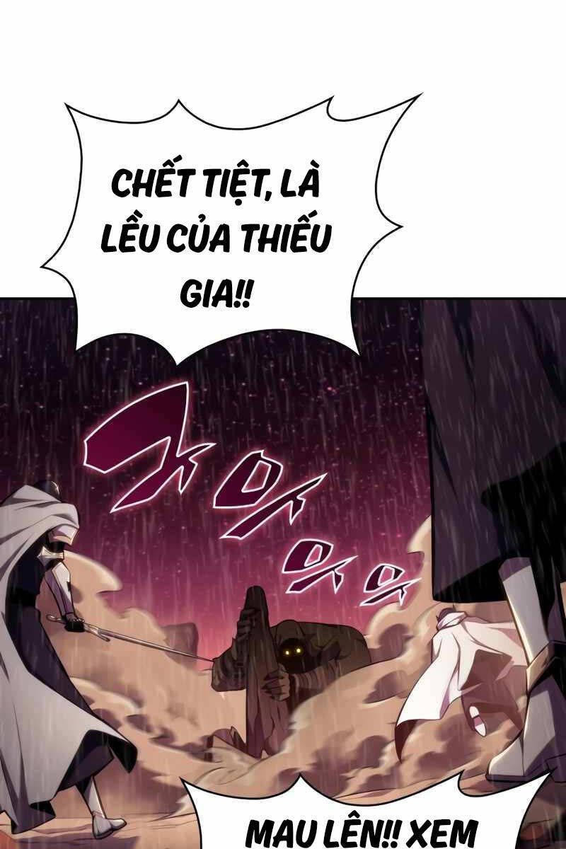 Cậu Út Nhà Công Tước Là Sát Thủ Hồi Quy Chap 9 - Next Chap 10