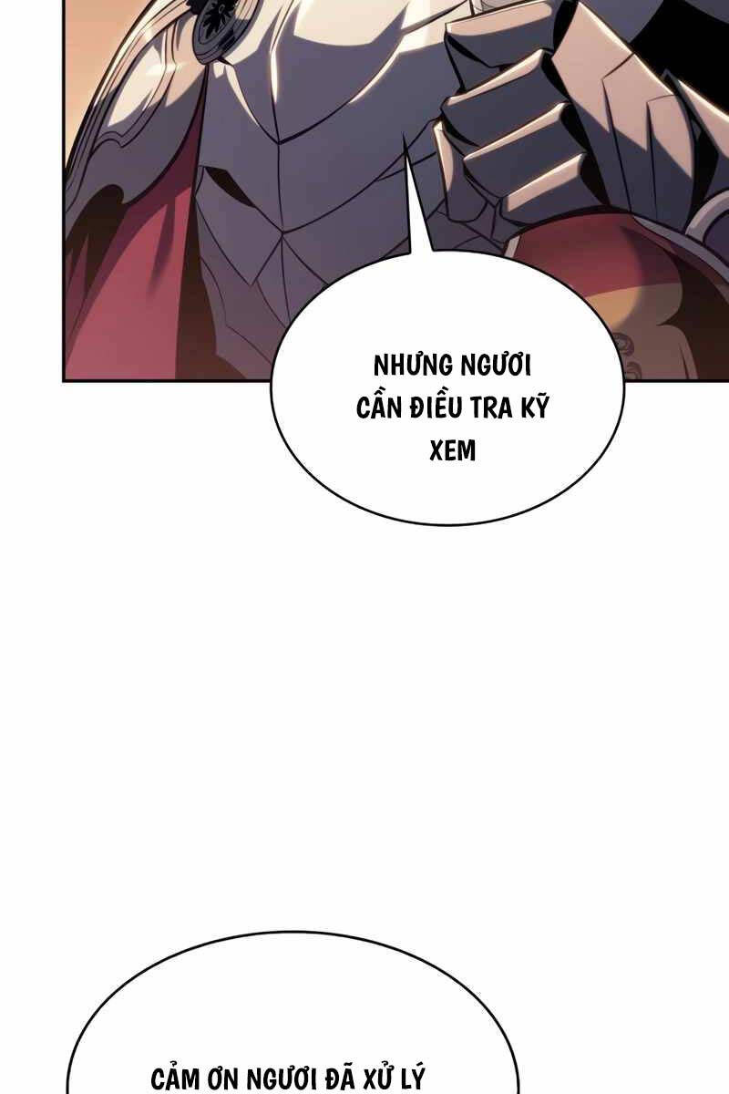 Cậu Út Nhà Công Tước Là Sát Thủ Hồi Quy Chap 9 - Next Chap 10