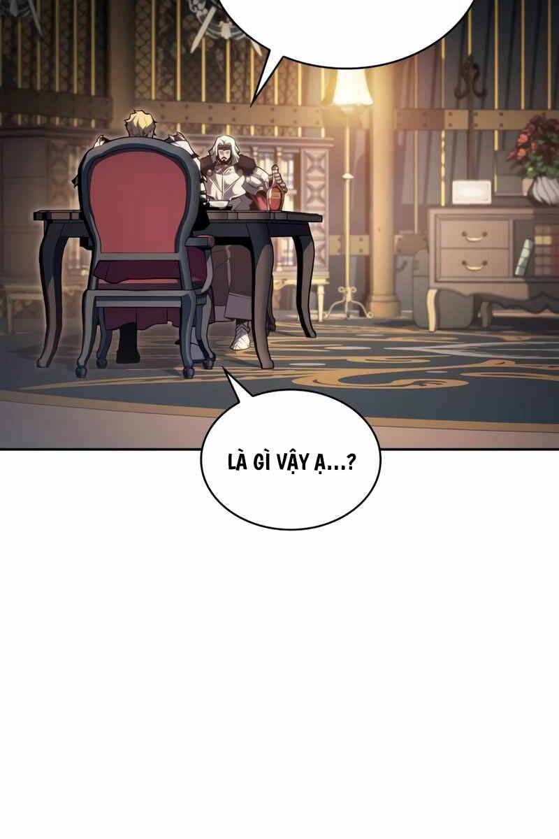 Cậu Út Nhà Công Tước Là Sát Thủ Hồi Quy Chap 9 - Next Chap 10