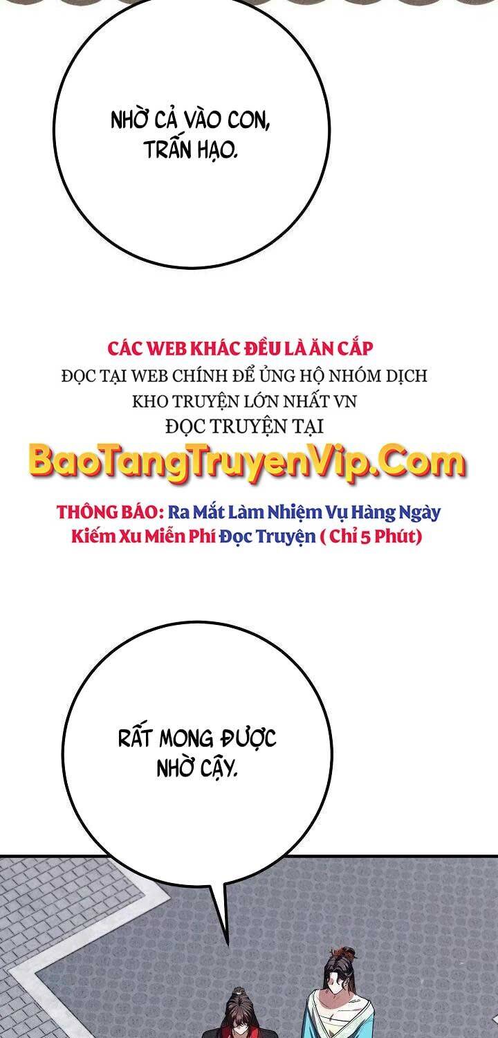 Thiên Tài Võ Thuật Hoàn Sinh Chap 42 - Next Chap 43