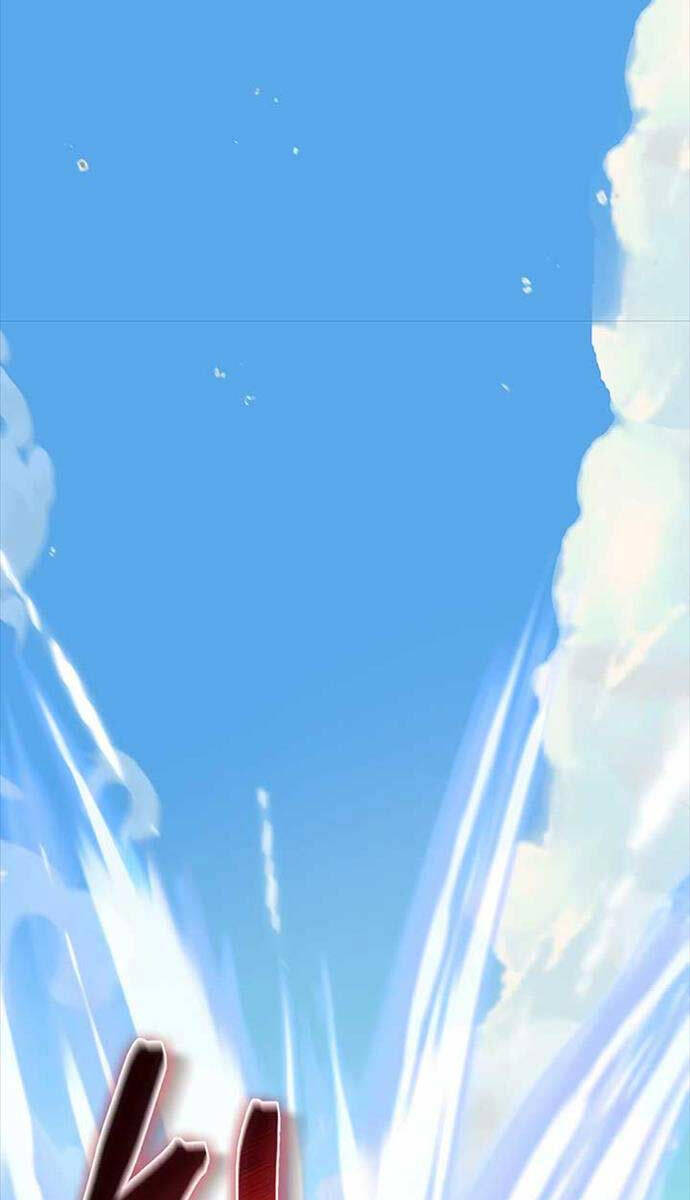 Thiên Tài Võ Thuật Hoàn Sinh Chap 13 - Next Chap 14