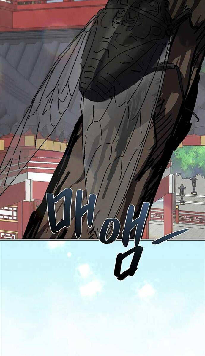 Thiên Tài Võ Thuật Hoàn Sinh Chap 13 - Next Chap 14