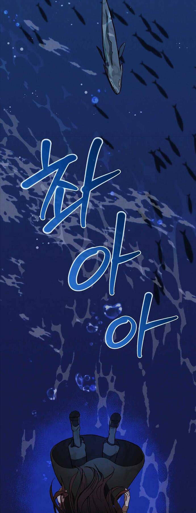 Thiên Tài Võ Thuật Hoàn Sinh Chap 17 - Next Chap 18