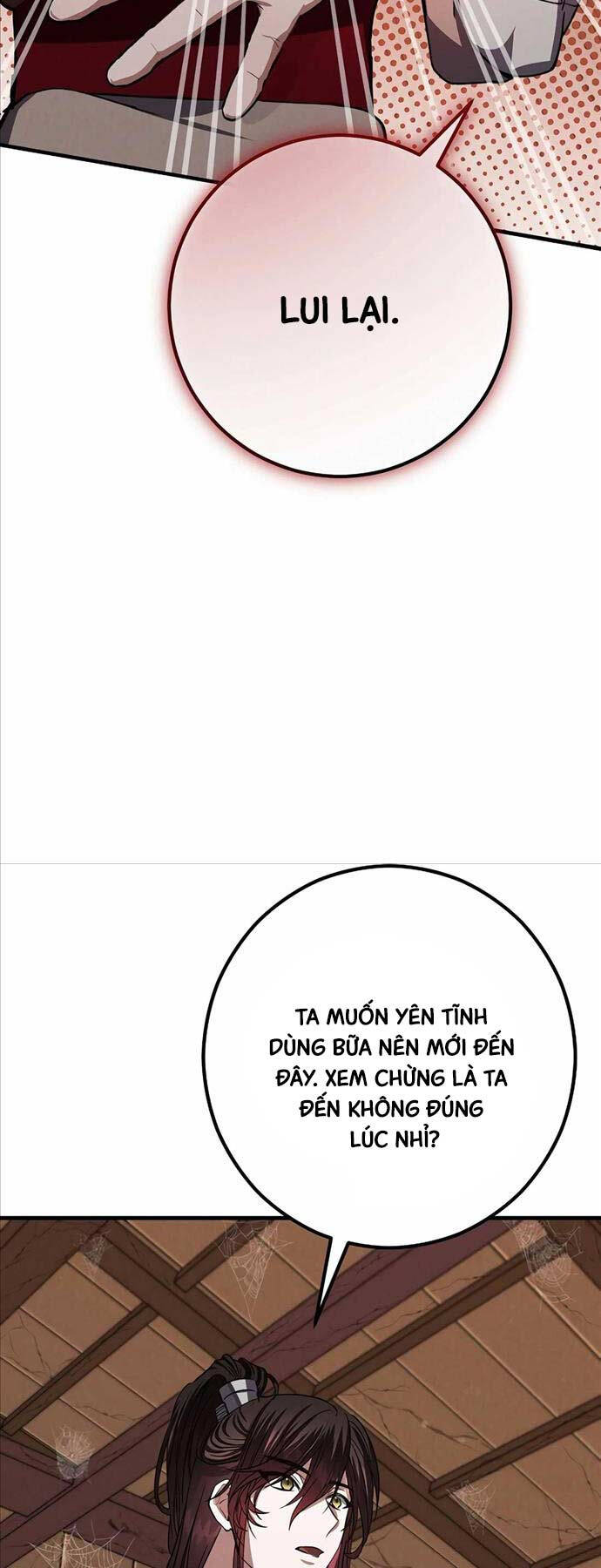 Thiên Tài Võ Thuật Hoàn Sinh Chap 17 - Next Chap 18